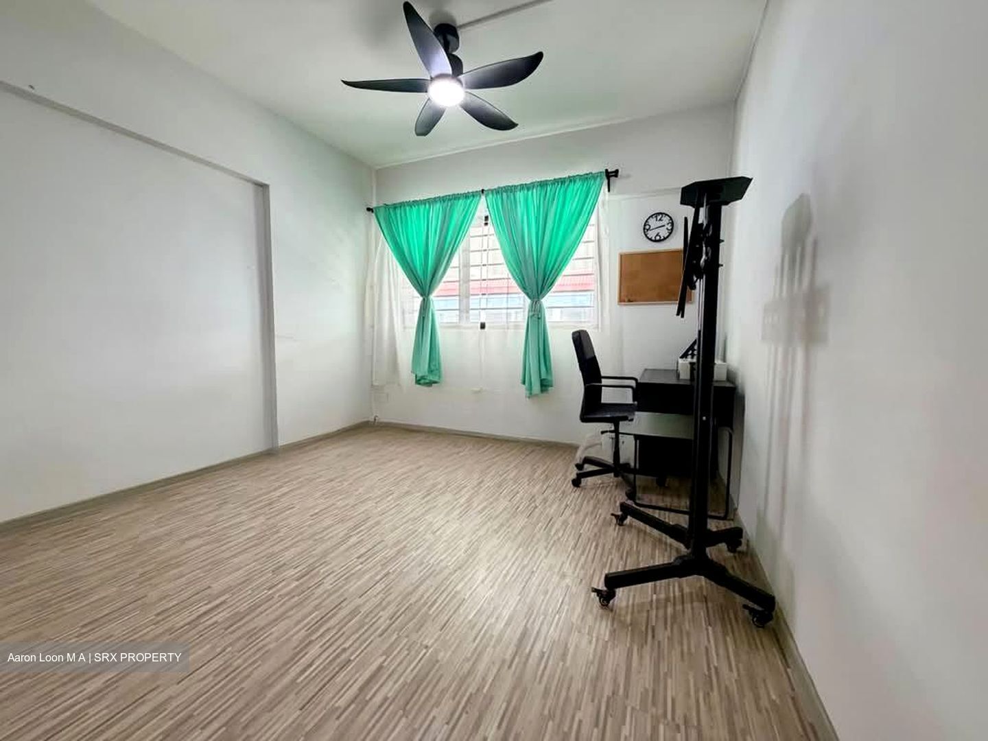 Blk 276 Tampines Street 22 (Tampines), HDB 4 Rooms #564130241